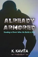 Already armored standing usato  Spedito ovunque in Italia 