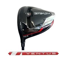 Left handed taylormade for sale  Delivered anywhere in USA 