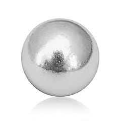 Cal paintballs riot for sale  Delivered anywhere in UK