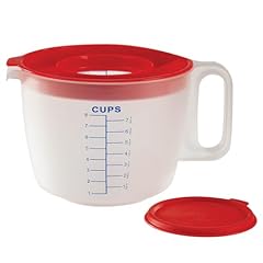 Mix measuring cup for sale  Delivered anywhere in USA 