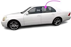 Rear driver left for sale  Delivered anywhere in USA 