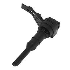 Motoforti transmission speed for sale  Delivered anywhere in USA 