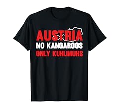 Kangaroos nly kuhlimuhs gebraucht kaufen  Wird an jeden Ort in Deutschland