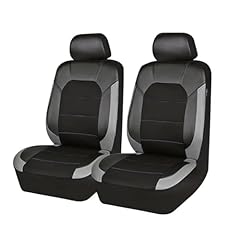 Luuxwpfz auto sitzbezug gebraucht kaufen  Wird an jeden Ort in Deutschland