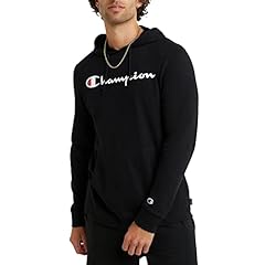 Champion men middleweight for sale  Delivered anywhere in UK