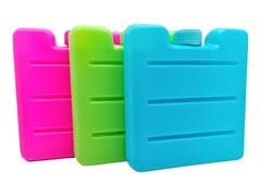 Freezer blocks ice for sale  Delivered anywhere in UK