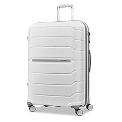 Samsonite freeform inch for sale  Delivered anywhere in USA 