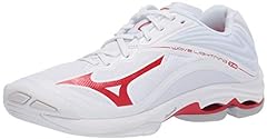Mizuno wave lightning for sale  Delivered anywhere in USA 