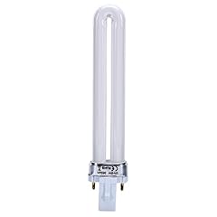 Tube remplacement 365nm d'occasion  Livré partout en France