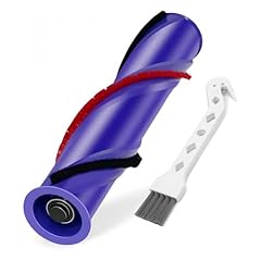 Jedeleos brush roller for sale  Delivered anywhere in USA 
