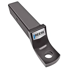 Reese towpower 7028100 for sale  Delivered anywhere in USA 