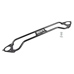 Strut tower brace for sale  Delivered anywhere in USA 