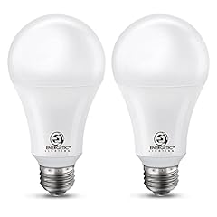 Energetic smarter lighting for sale  Delivered anywhere in USA 