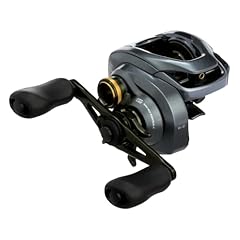 Shimano baitcasting curado for sale  Delivered anywhere in USA 