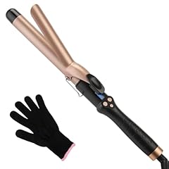 Curling tongs 25mm for sale  Delivered anywhere in UK