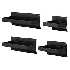 Mayouko 4pcs magnetic for sale  Delivered anywhere in USA 