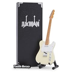 Axman freddie mercury for sale  Delivered anywhere in UK