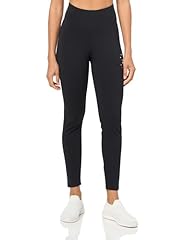 Reebok women energy for sale  Delivered anywhere in USA 
