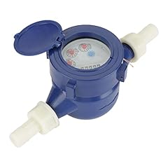 Compteur eau froide d'occasion  Livré partout en Belgiqu