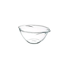 Pyrex classic prepware for sale  Delivered anywhere in Ireland