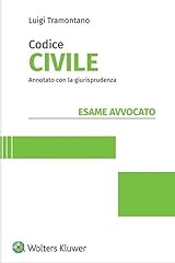 Codice civile annotato usato  Spedito ovunque in Italia 