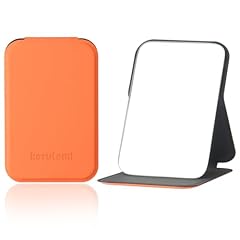 Korutomi hand mirror for sale  Delivered anywhere in USA 