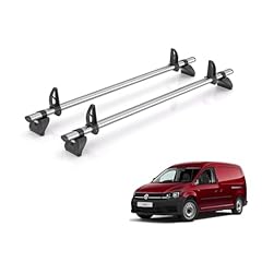 Rhino roof rack for sale  Delivered anywhere in UK
