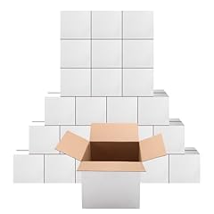 Petaflop 7x7x7 boxes for sale  Delivered anywhere in USA 