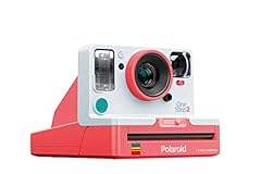 Polaroid originals 9018 usato  Spedito ovunque in Italia 