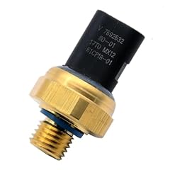 Oil pressure sensor for sale  Delivered anywhere in Ireland