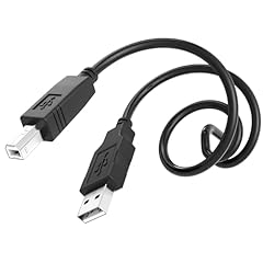 Xmheird 6ft usb for sale  Delivered anywhere in USA 