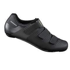 Shimano rc1 spd d'occasion  Livré partout en Belgiqu