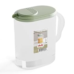 Tribello gallon slim for sale  Delivered anywhere in USA 