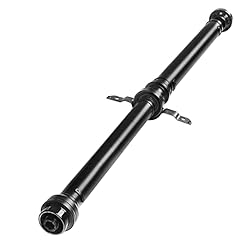 Premium rear drive for sale  Delivered anywhere in USA 
