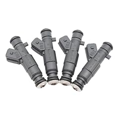 Car fuel injector for sale  Delivered anywhere in UK