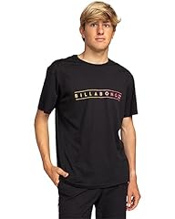 Billabong maglietta uomo usato  Spedito ovunque in Italia 