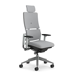 Steelcase please ergonomic for sale  Delivered anywhere in UK