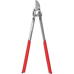 Corona tools inch for sale  Delivered anywhere in USA 