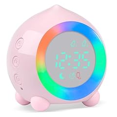 Ayybboo réveil lumineux d'occasion  Livré partout en France