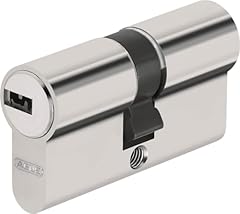 barre 45 50 d'occasion barre 45 50 d'occasion Livré partout en France