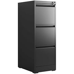 Optymira metal file for sale  Delivered anywhere in USA 