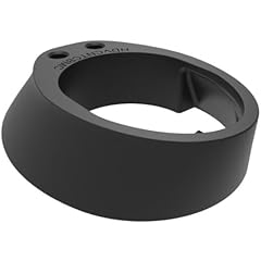 Dedacciai top cover usato  Spedito ovunque in Italia 