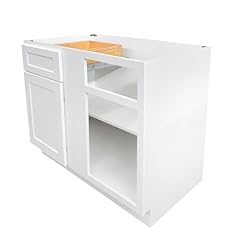 Lieeres base cabinet for sale  Delivered anywhere in USA 