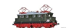 Brawa 43439 elektrolokomotive gebraucht kaufen  Wird an jeden Ort in Deutschland