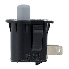 Surefit seat switch for sale  Delivered anywhere in USA 