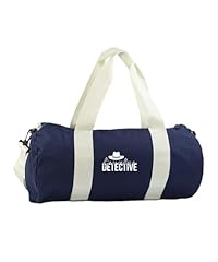 Hippowarehouse basically detec for sale  Delivered anywhere in UK