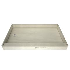 Tile redi 3060l for sale  Delivered anywhere in USA 