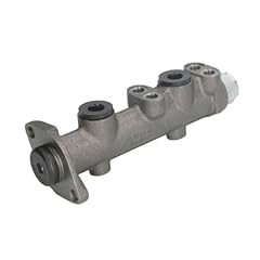 Lpr brakes 6768 usato  Spedito ovunque in Italia 