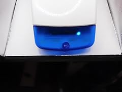 Dummy security bell for sale  Delivered anywhere in UK