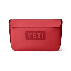 Yeti sidekick dry for sale  Delivered anywhere in USA 